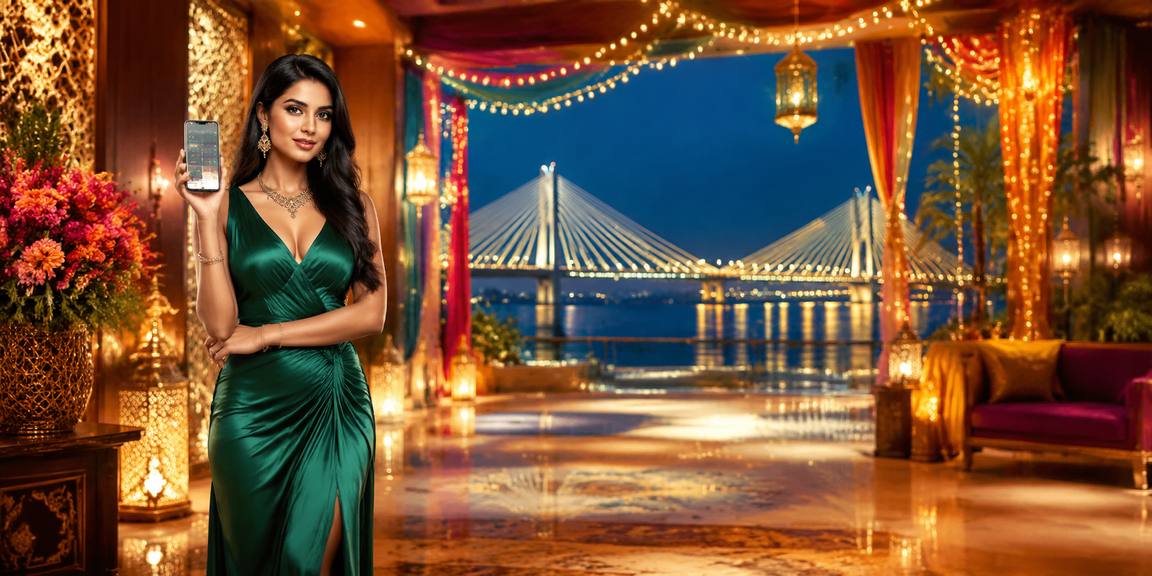 stbd গেম খোঁজার প্রশ্ন