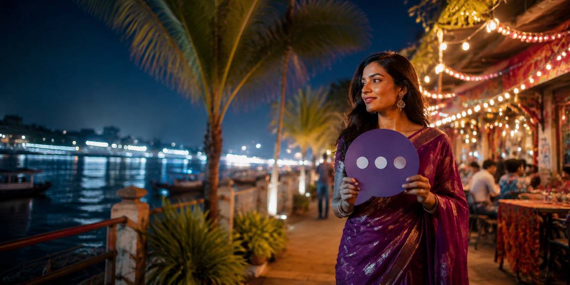 stbd টার্মস অব সার্ভিস