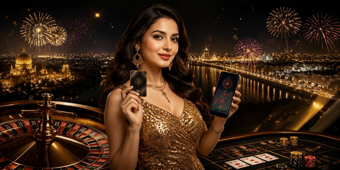 stbd আর্কেড গেম